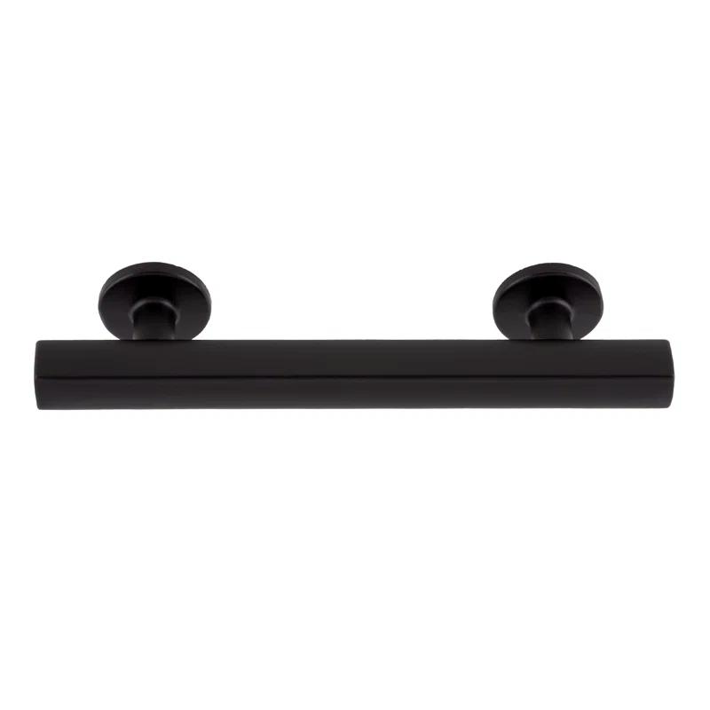 Flynn 3 1/2" Center to Center Bar Pull