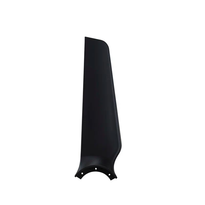 Fanimation TriAire Custom Blade & Reviews | Wayfair