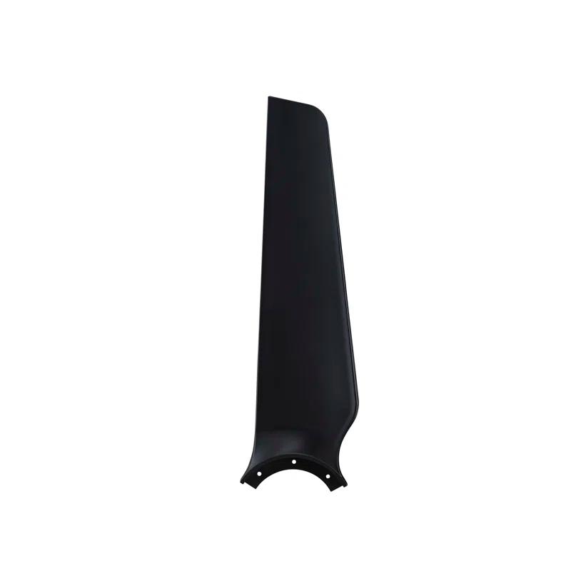 Fanimation TriAire Custom Blade & Reviews | Wayfair