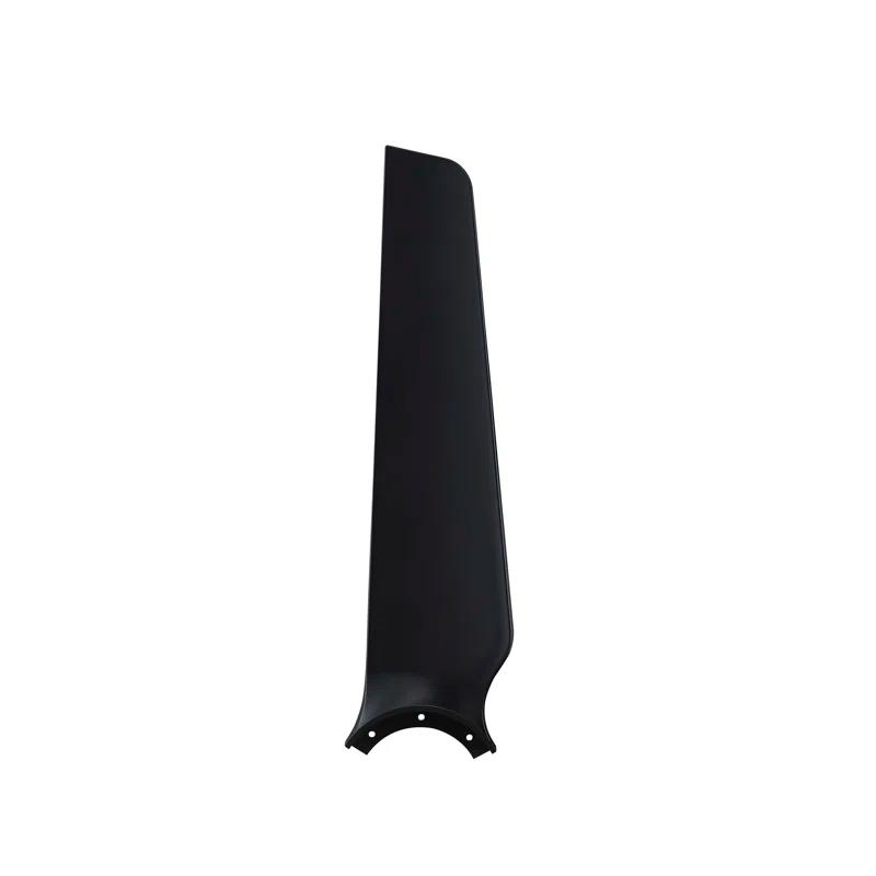 Fanimation TriAire Custom Blade & Reviews | Wayfair