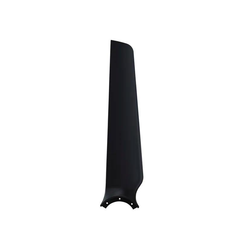 Fanimation TriAire Custom Blade & Reviews | Wayfair