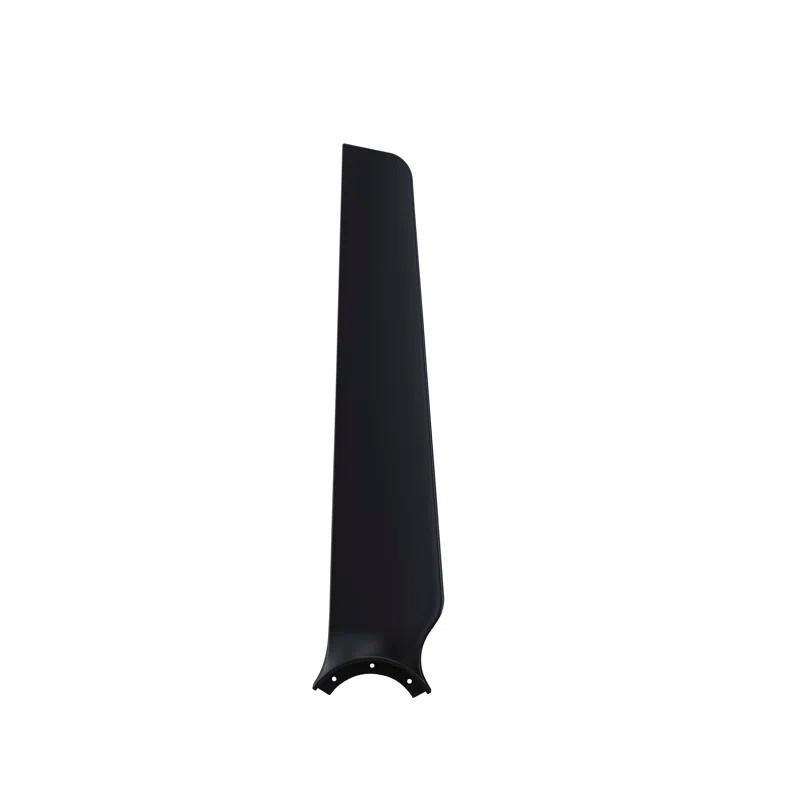 Fanimation TriAire Custom Blade & Reviews | Wayfair