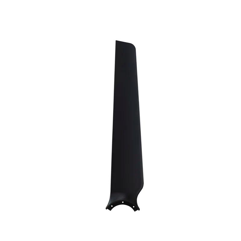 Fanimation TriAire Custom Blade & Reviews | Wayfair