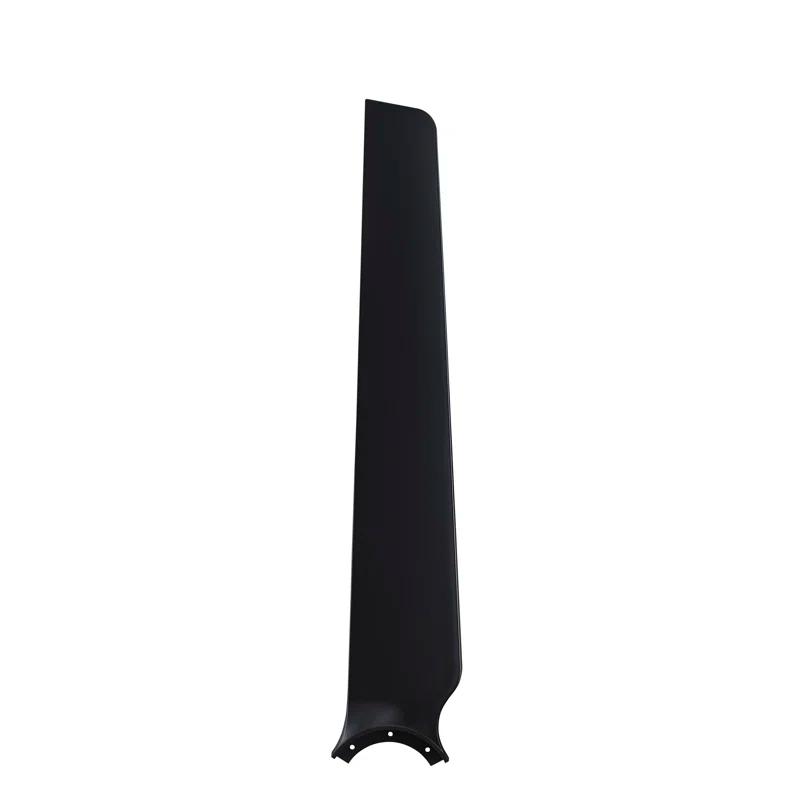Fanimation TriAire Custom Blade & Reviews | Wayfair