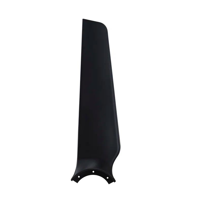 Fanimation TriAire Custom Blade & Reviews | Wayfair