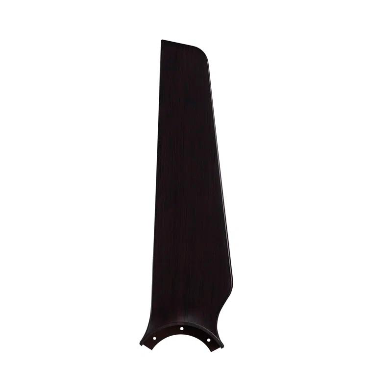 Fanimation TriAire Custom Blade & Reviews | Wayfair