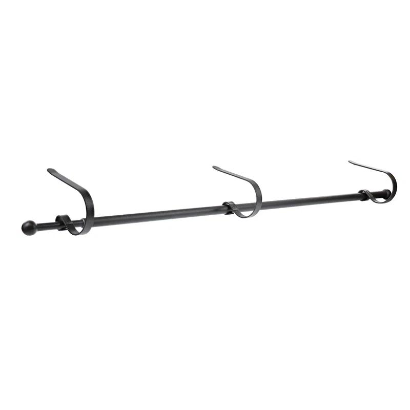 Original MantleClip Stocking Holder