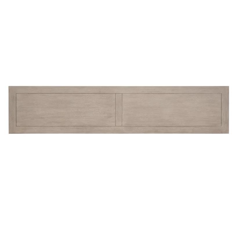 Malibu TV Stand for TVs up to 88"