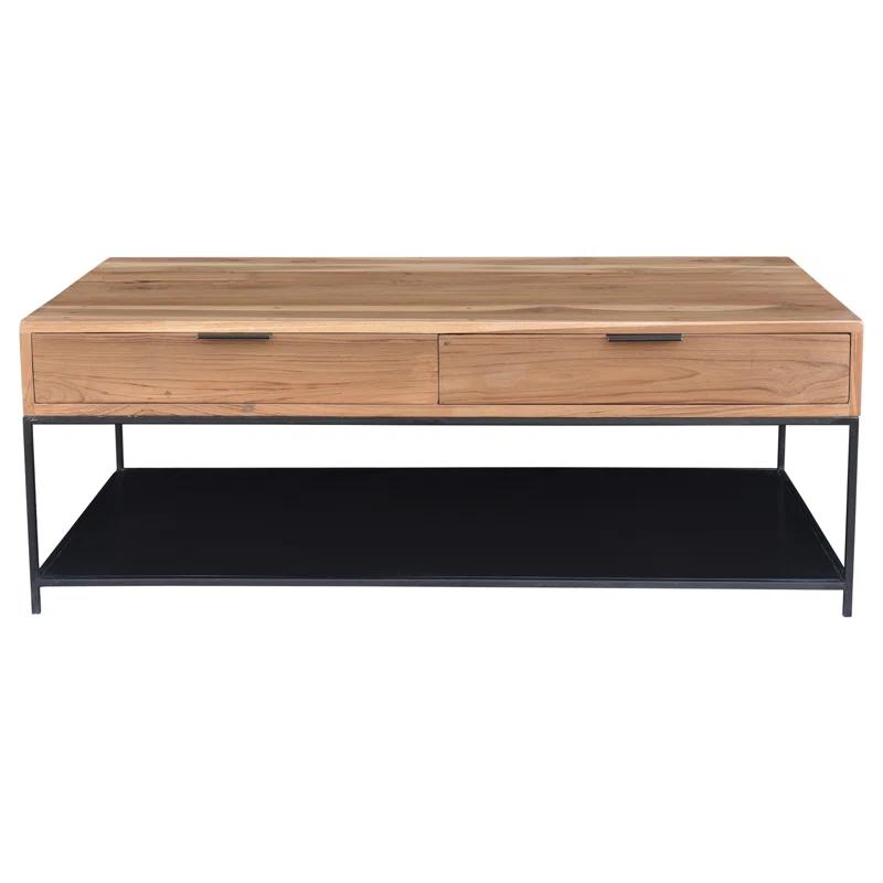 MOE'S Home, JOLIET COFFEE TABLE