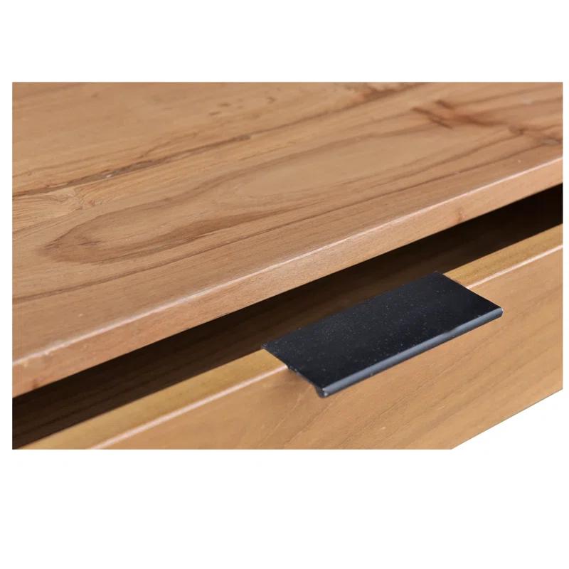 MOE'S Home, JOLIET COFFEE TABLE