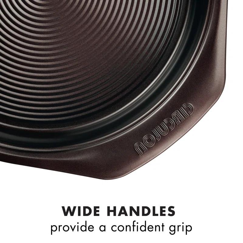 Circulon Circulon Bakeware Nonstick Muffin / Cupcake Pan