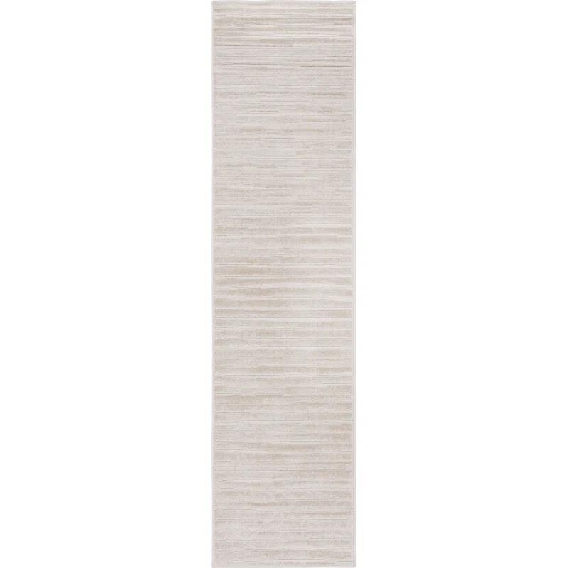 Sabrina Soto Ola Outdoor Rug