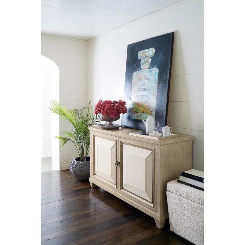 Bernhardt Santa Barbara 61'' Sideboard