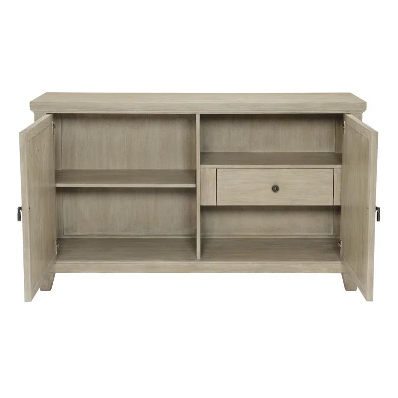 Bernhardt Santa Barbara 61'' Sideboard