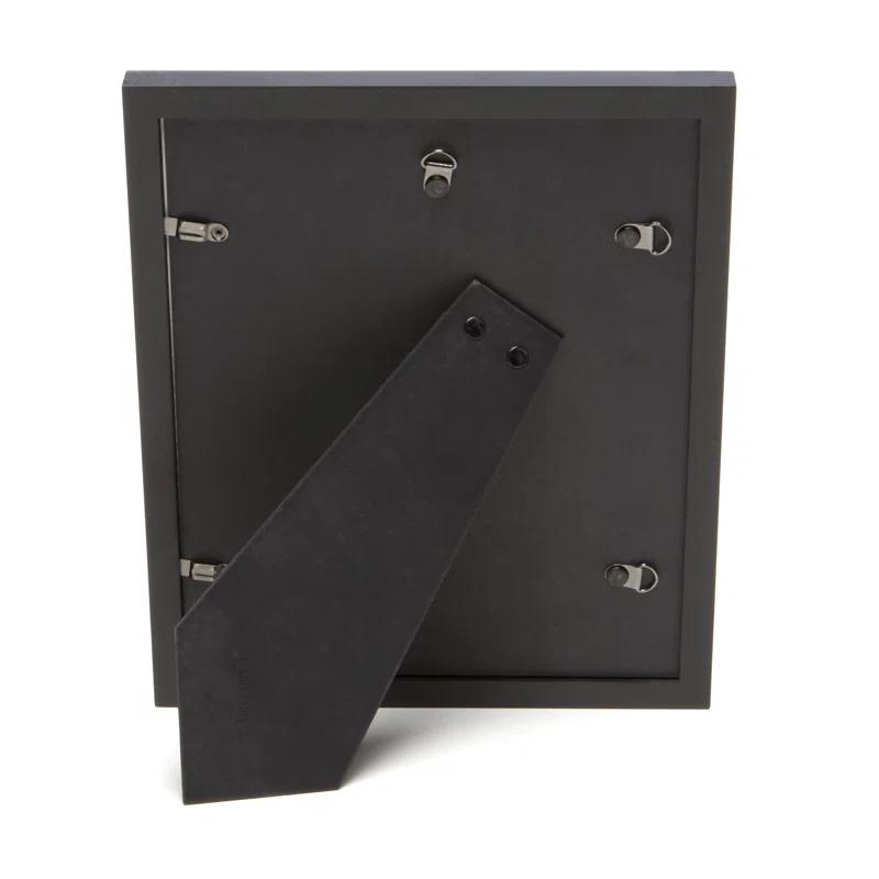 Lawrence Frames Matte Picture Frame
