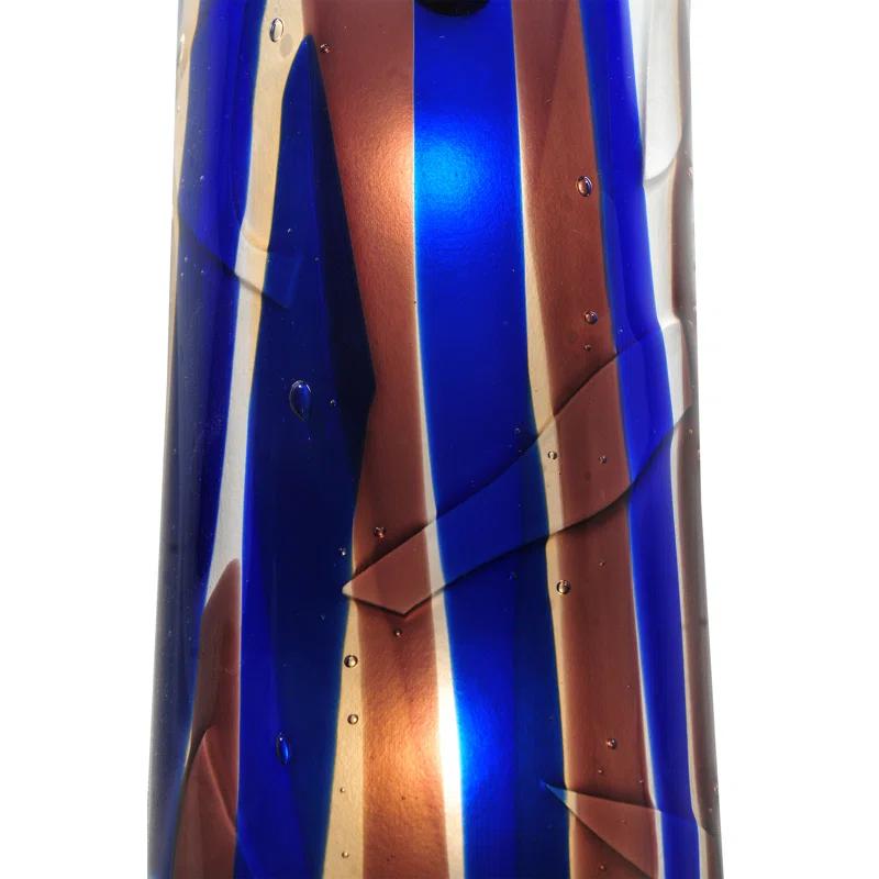 Eco-Friendly 3-Light Nickel Vanity Wall Sconce with Dimmable Energy Star