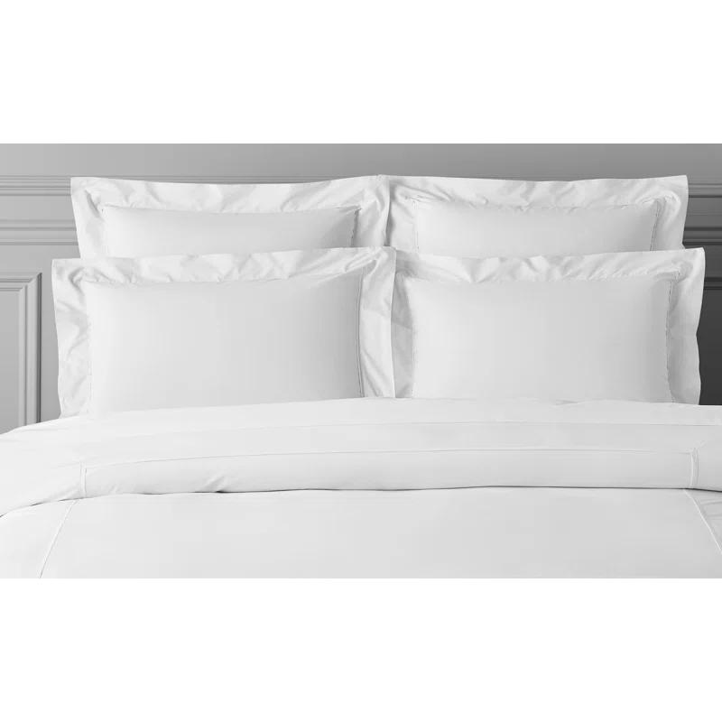 Modern Threads Modern Threads 6-Piece Bed Sheet Set, Deep Pocket, Ultra Soft Microfiber, Cool & Breathable