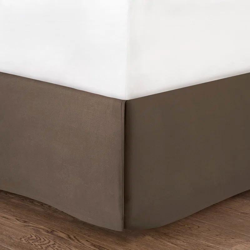 Blaire 7 Piece Comforter Set