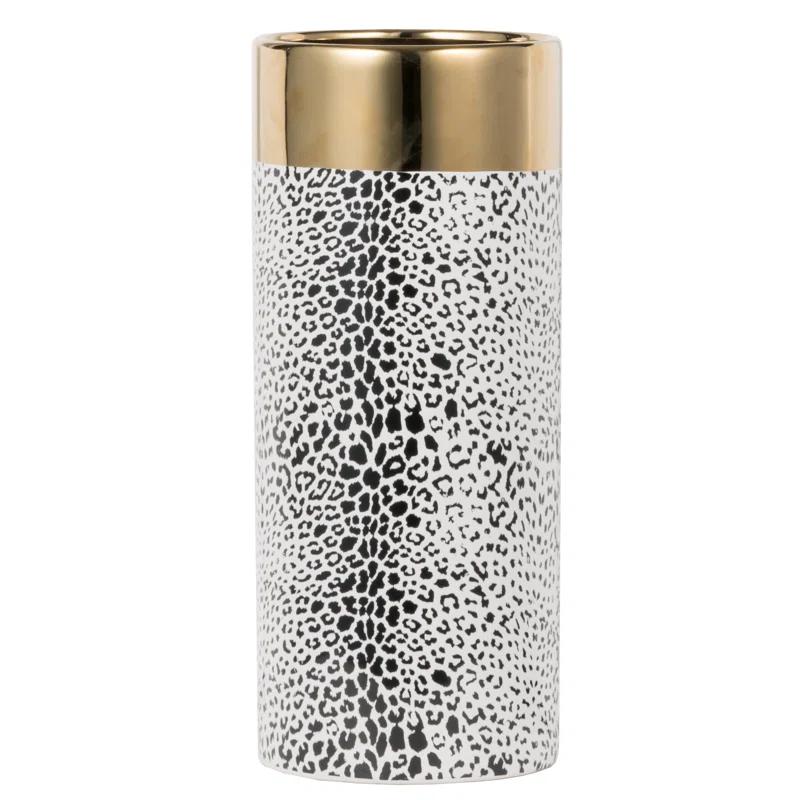 Mercer41 Table Vase