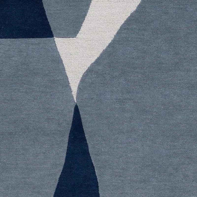 Sean Wool Rug