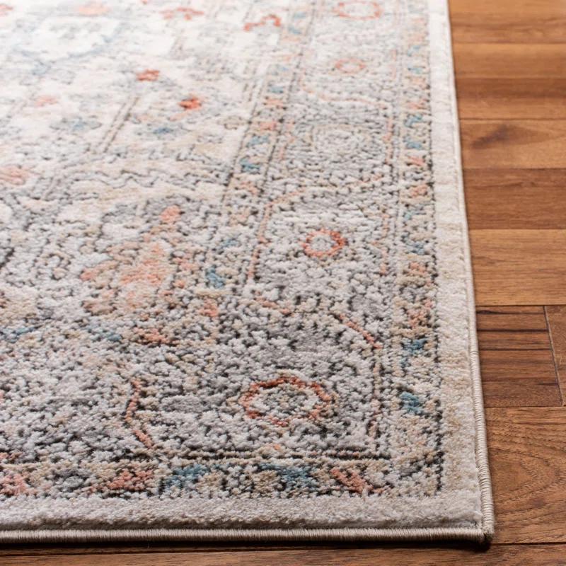 Martha Stewart Rugs Martha Stewart Performance Oriental Rug