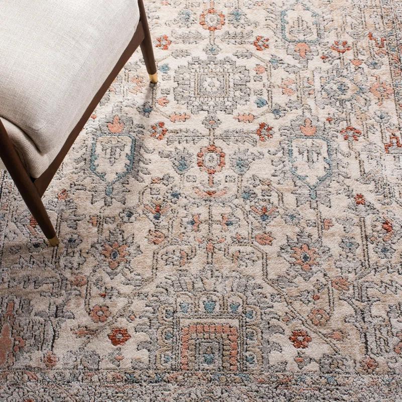 Martha Stewart Rugs Martha Stewart Performance Oriental Rug