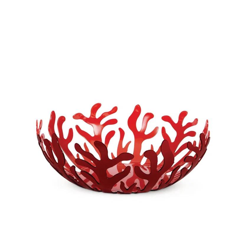 Mediterraneo Fruit Holder