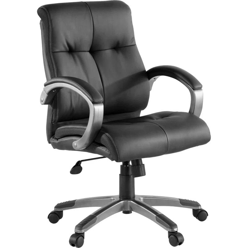 Lorell Executive Chair