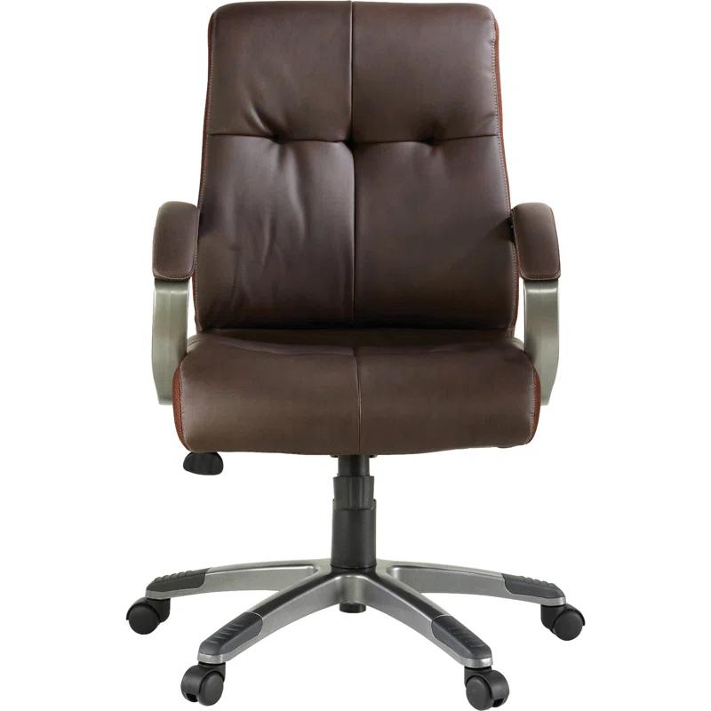 Lorell Executive Chair