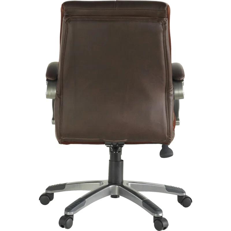Lorell Executive Chair