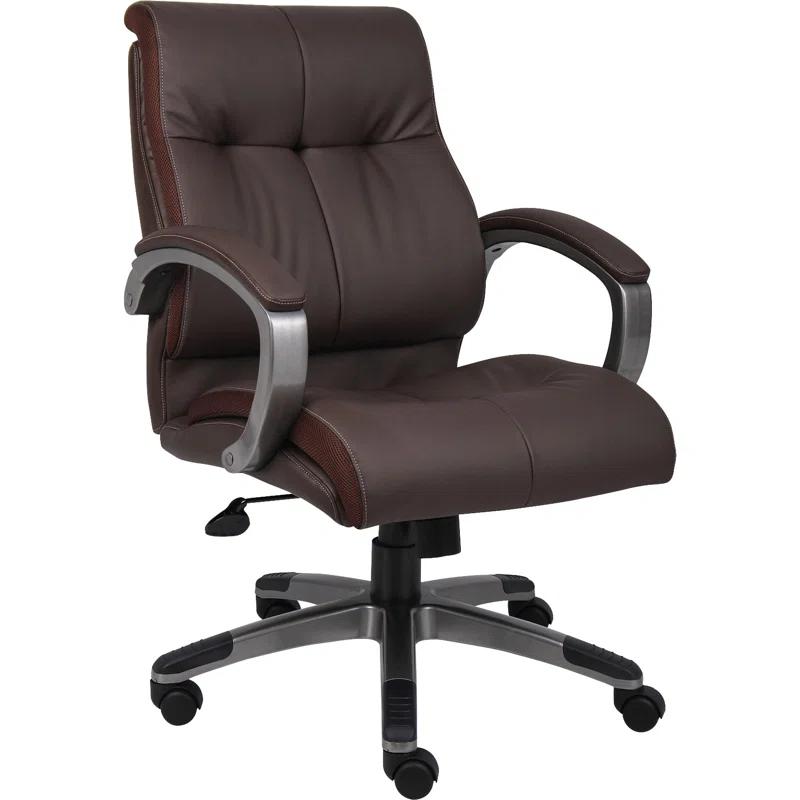 Lorell Executive Chair
