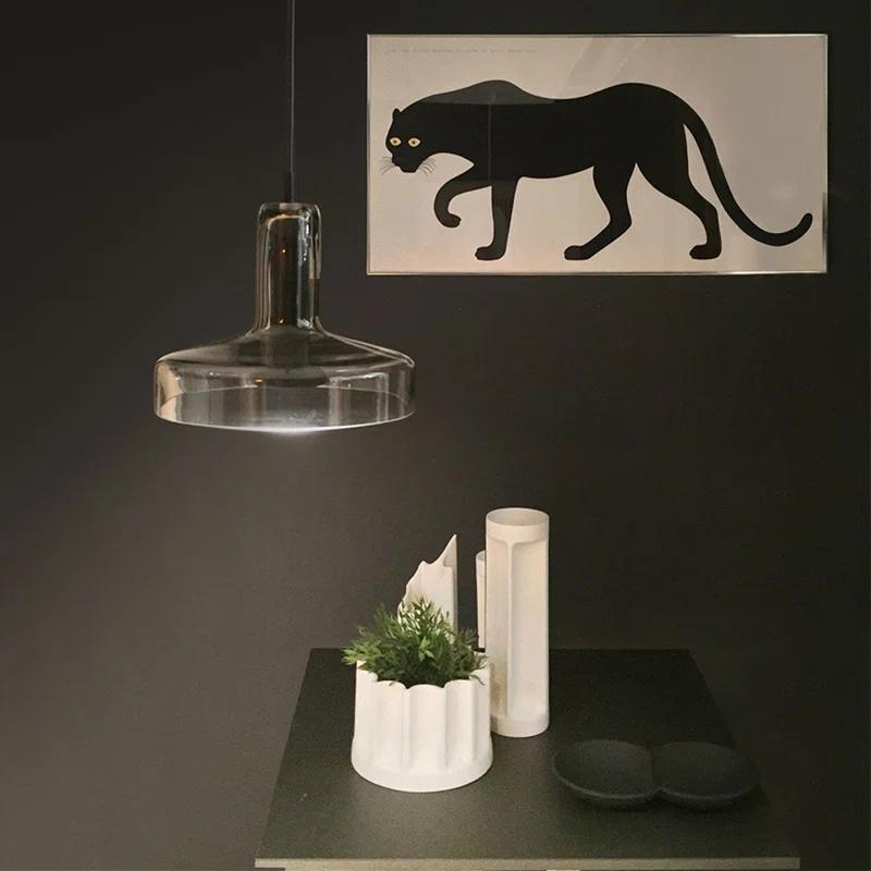 Stablight Mini Pendant