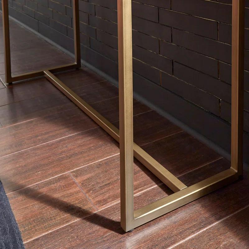 Home Styles 44'' Console Table