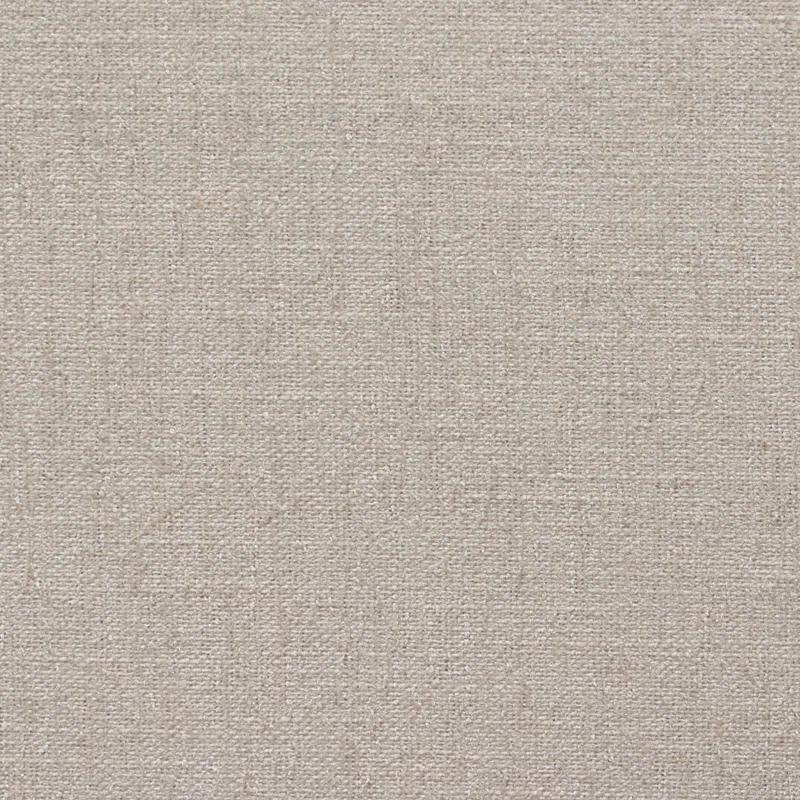 Diamond Sofa Upholstered Panel Bed