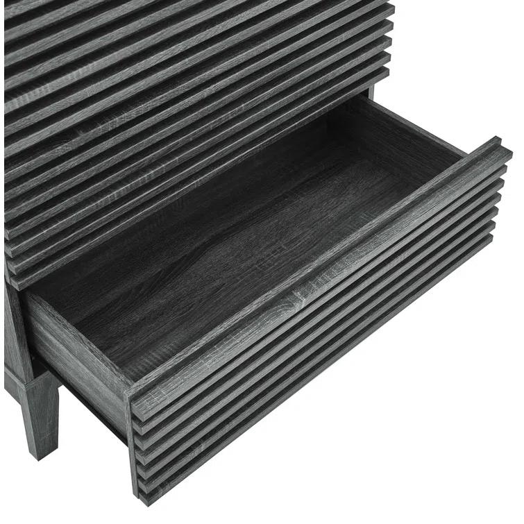 Modway Modway Render
