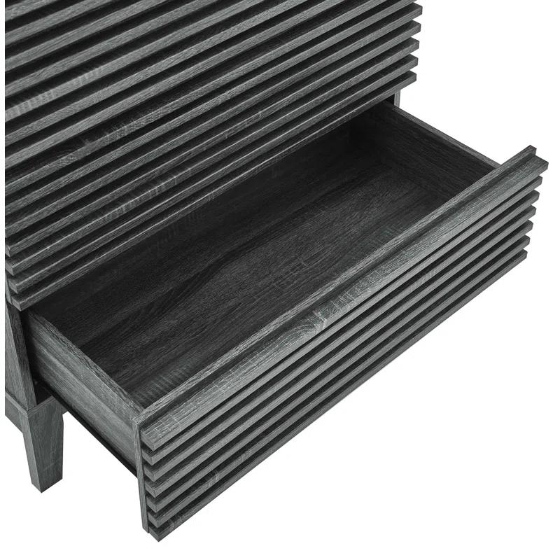 Modway Modway Render