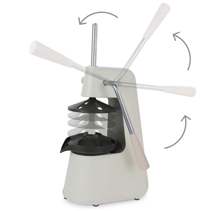 Chef'N Chef'N Manual Citrus Juicer