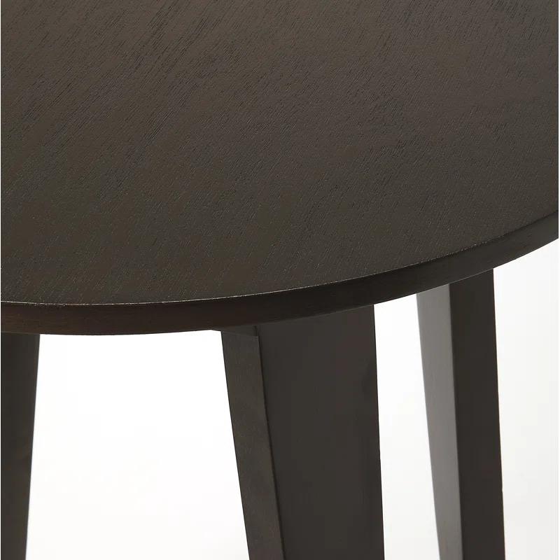Dobbs End Table