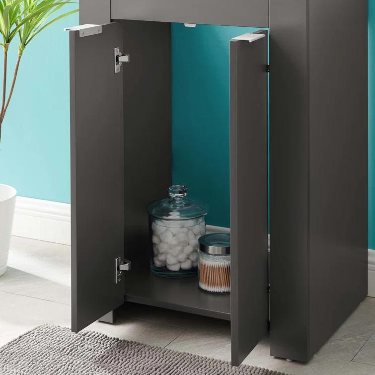 Modway Maybelle 24" Bathroom Vanity by Modway