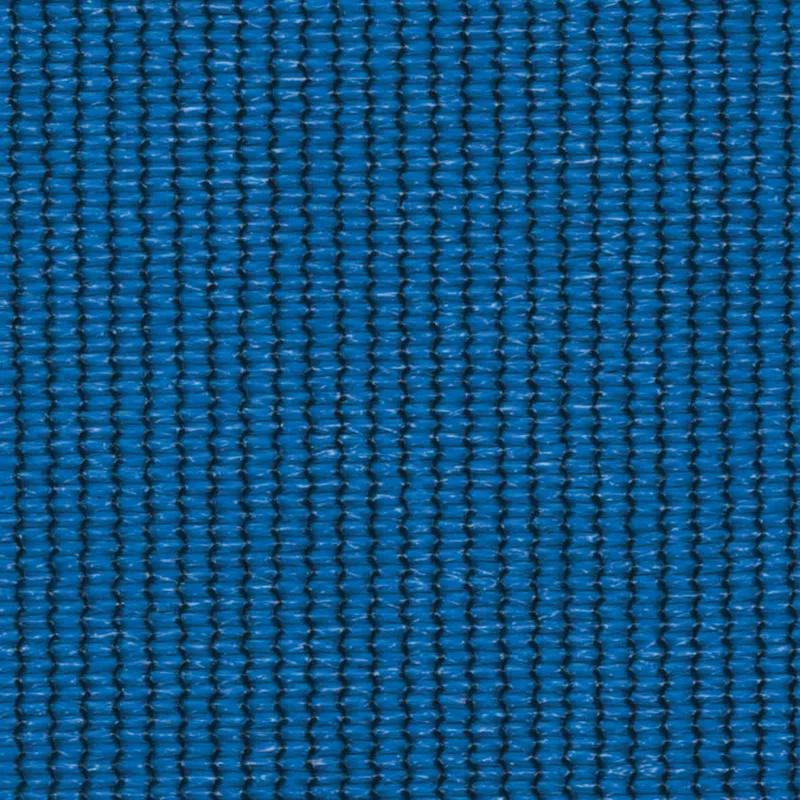 Coolaroo 12' x 9' Triangle Shade Sail