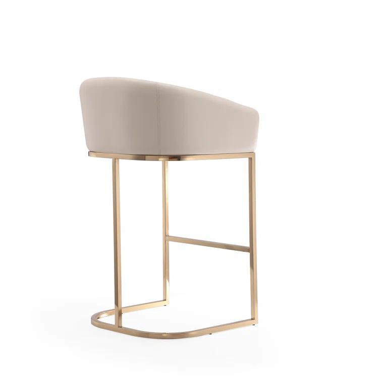 Vinnie Bar & Counter Stool