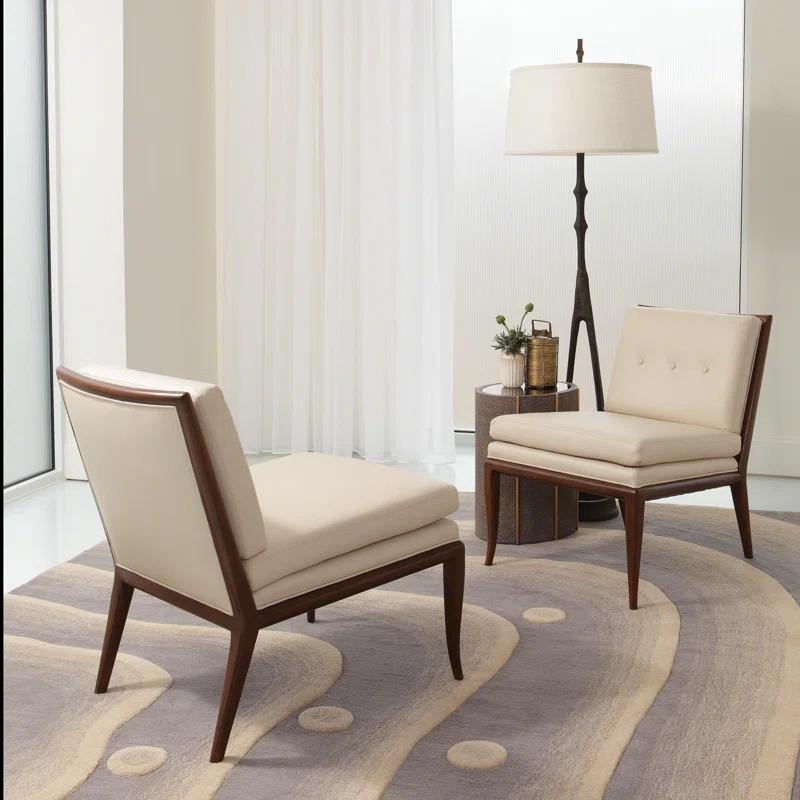Oceanna Floor Lamp