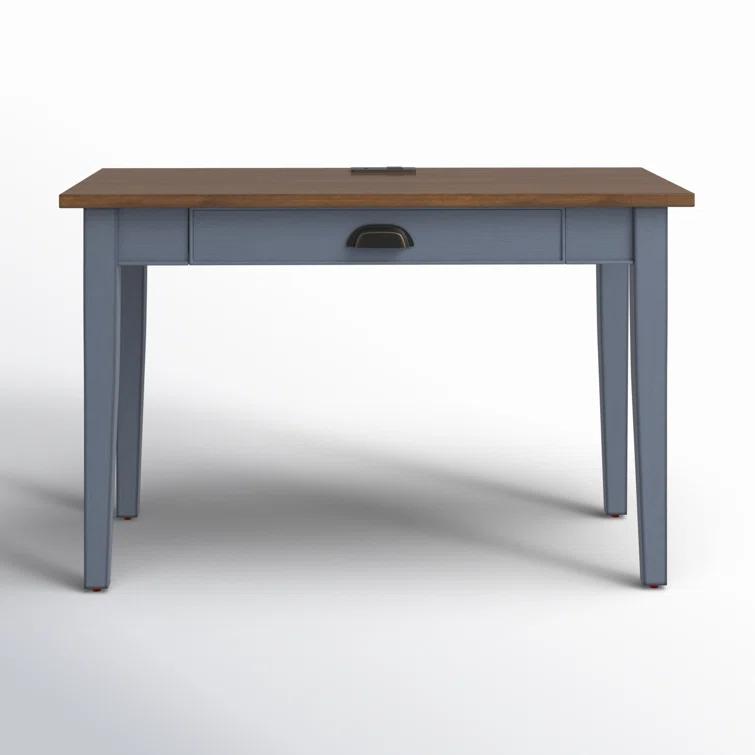 Vivienne Writing Desk