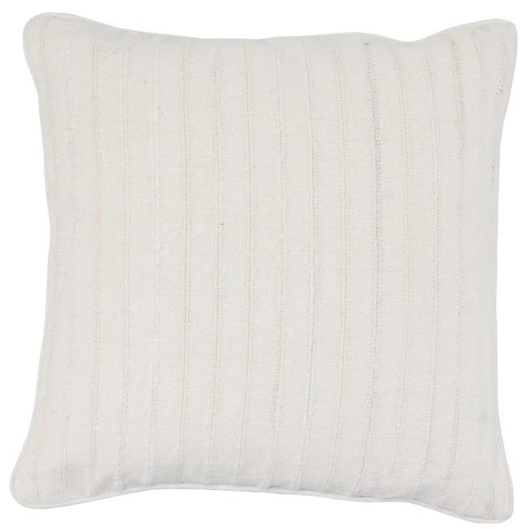 Taylor Throw Pillow