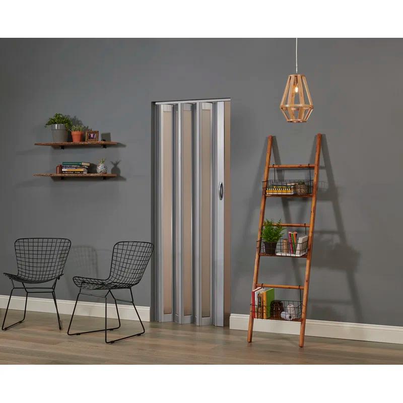 LTL Home Products Metro Accordion Door