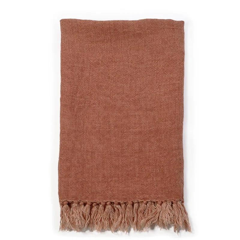 Montauk Linen
