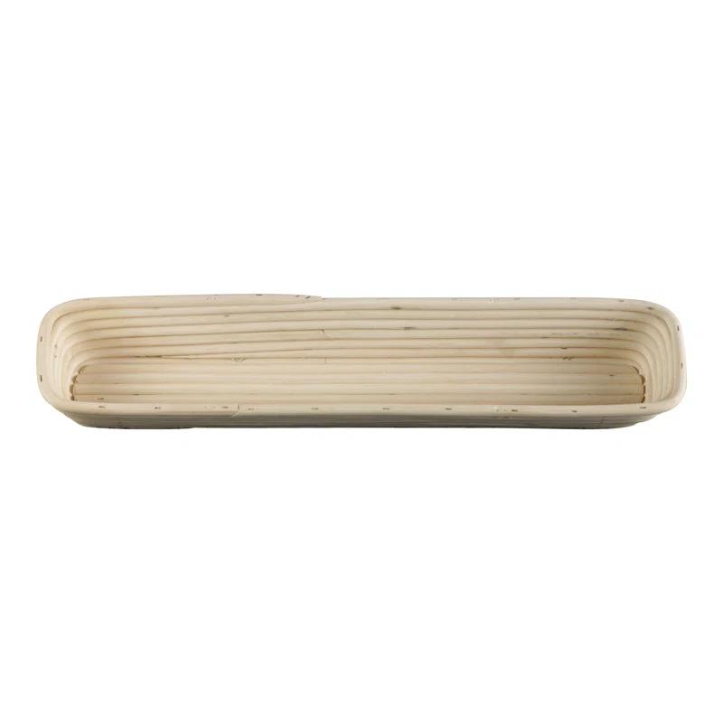 Frieling Frieling Brotform Natural Cane Bread Pan