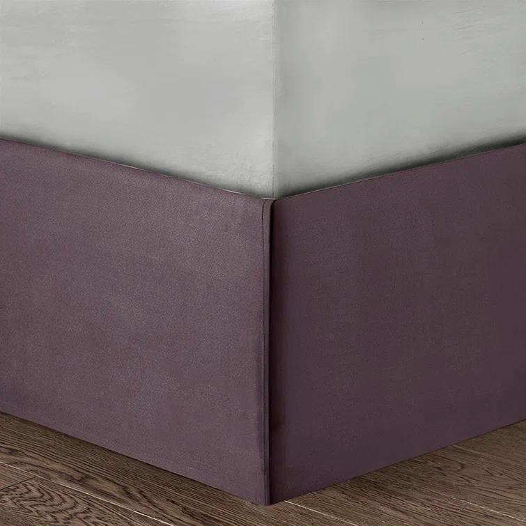 Madison Park Essentials Joella 24 Piece Room in a Bag