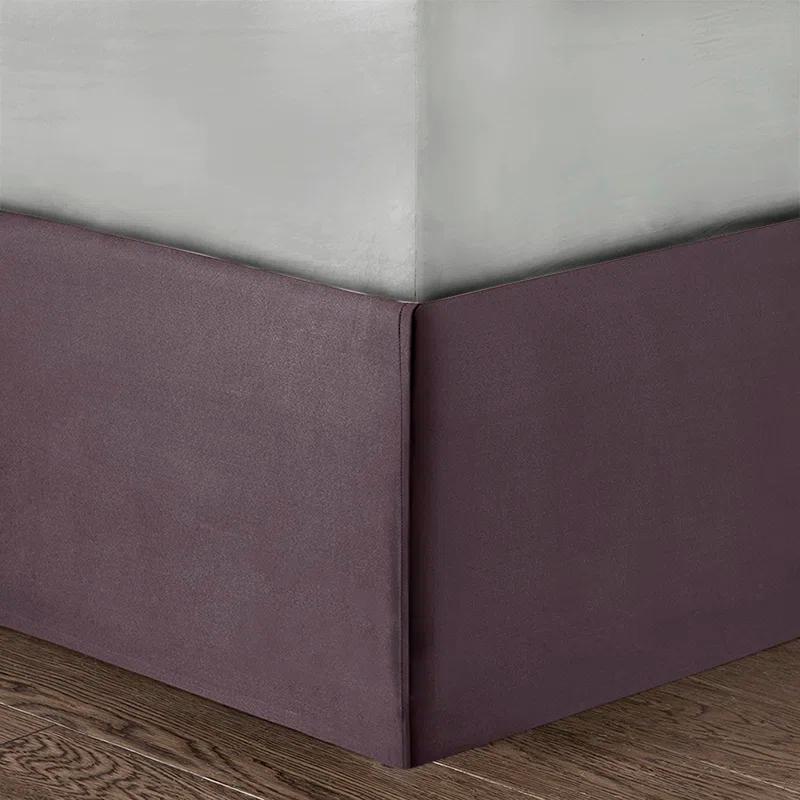 Madison Park Essentials Joella 24 Piece Room in a Bag