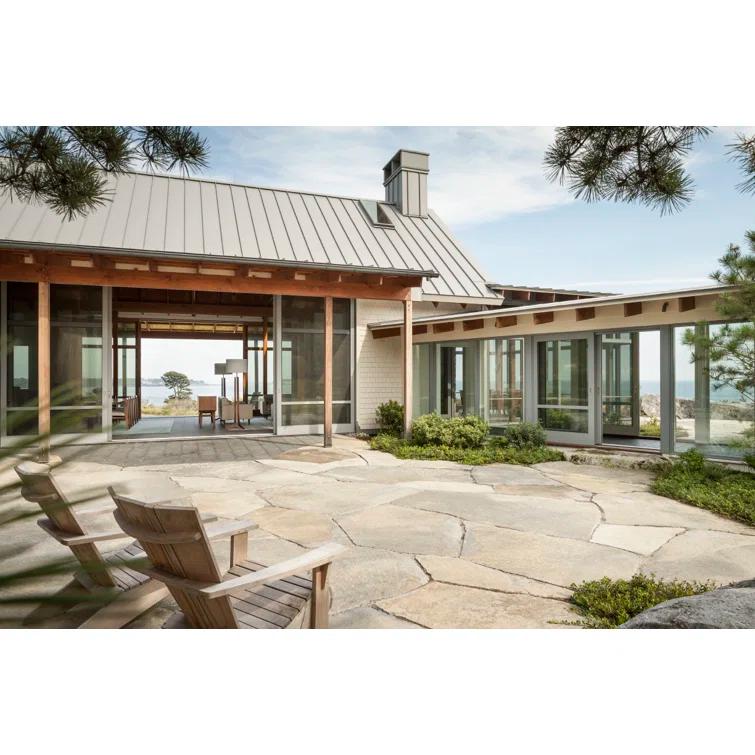 Cerno Forma 72'' Traditional Floor Lamp